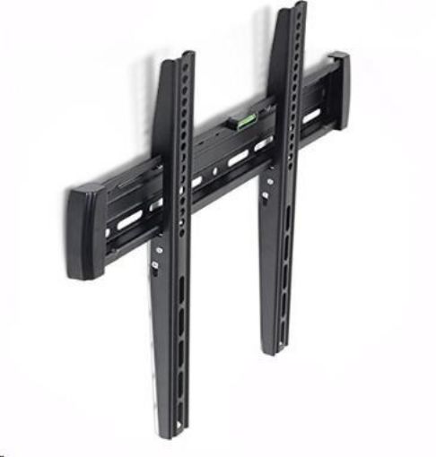 Obrázek Pevný držák Tv Fiber Mounts MC643