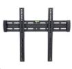 Obrázek Pevný držák Tv Fiber Mounts MC643