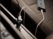 Obrázek TomTom vysokorychlostní duální nabíječka do auta (2x USB)