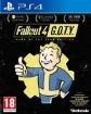 Obrázek PS4 hra Fallout 4 Goty
