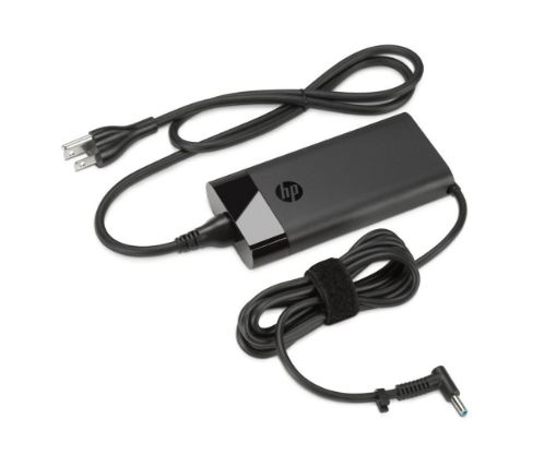 Obrázek HP 150W Slim Smart 4.5mm AC Adapter