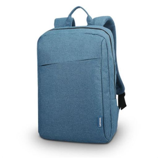 Obrázek Lenovo 15.6 Backpack B210 modrý