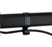 Obrázek ARCTIC stolní držák Z2 Pro (Gen3) pro 2x LCD do 34", nosnost 2x15kg, 4x USB HUB, černý (black)