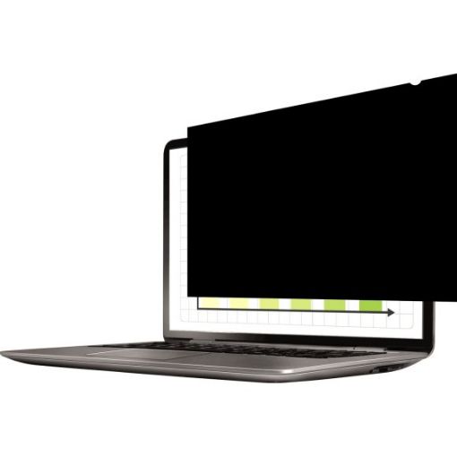 Obrázek Filtr Fellowes PrivaScreen pro monitor 14,1" (16:9)