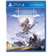 Obrázek SONY PS4 hra Horizon Zero Dawn - Complete Edition