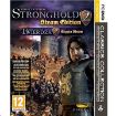 Obrázek PC hra Cc - Stronghold 2 Steam Edition