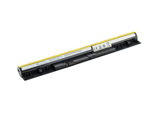 Obrázek AVACOM baterie pro Lenovo IdeaPad S400 Li-Ion 14,8V 2200mAh black