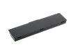 Obrázek AVACOM baterie pro Toshiba Satellite A200/A300/L300 Li-Ion 10,8V 4400mAh