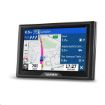 Obrázek Garmin GPS navigace Drive 52T-D Europe45