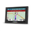 Obrázek Garmin GPS navigace Drive 52T-D Europe45