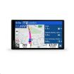 Obrázek Garmin GPS navigace DriveSmart 55S WIFI Europe45