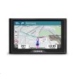 Obrázek Garmin GPS navigace Drive 52S Europe45