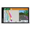 Obrázek Garmin GPS navigace Camper 780T-D Europe45