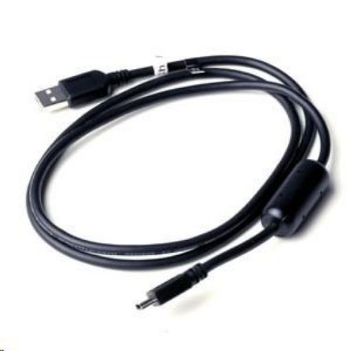 Obrázek Garmin kabel USB