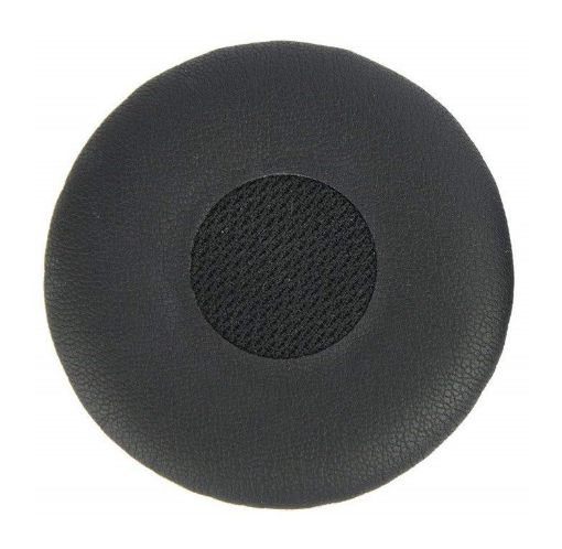 Obrázek Jabra Ear cushion - Evolve 20-65, leather (10 ks)