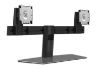 Obrázek DELL Dual Monitor Stand - MDS19