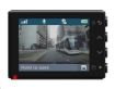 Obrázek Garmin Dash Cam 56 - kamera pro záznam jízdy s GPS