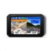 Obrázek Garmin GPS navigace Camper 785T-D Europe45