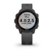 Obrázek Garmin GPS sportovní hodinky Forerunner 245 Optic Slate