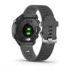 Obrázek Garmin GPS sportovní hodinky Forerunner 245 Optic Slate