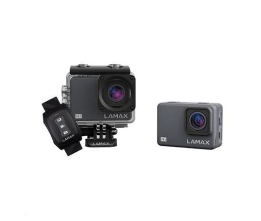 Obrázek LAMAX X9.1 - akční kamera