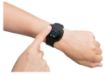 Obrázek ASUS chytré hodinky VivoWatch BP