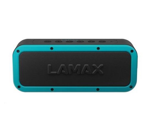 Obrázek LAMAX Storm1 - Bluetooth reproduktor
