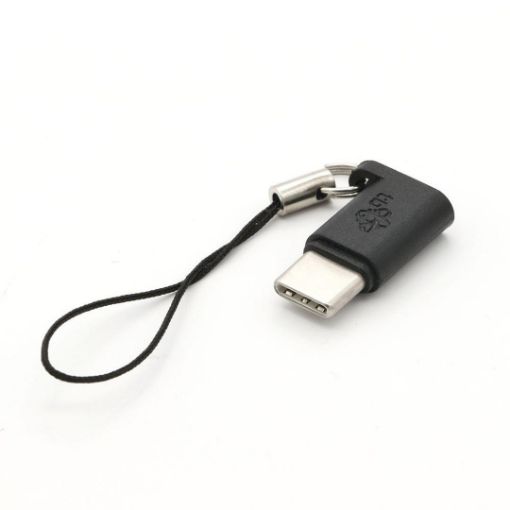 Obrázek TB Touch Adapter USB CM - micro USB F