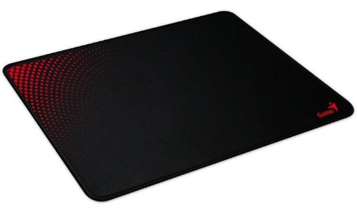 Obrázek GENIUS podložka pod myš G-Pad 300S/ 320 x 270 x 3 mm