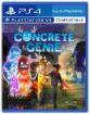 Obrázek SONY PS4 hra Concrete Genie