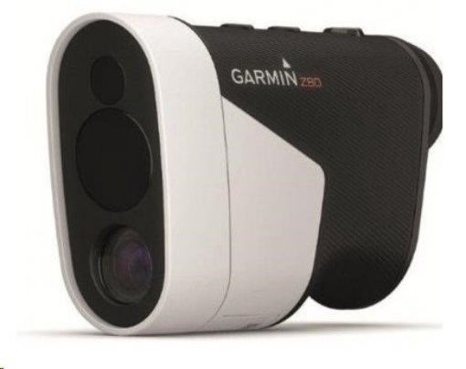 Obrázek Garmin Approach Z80, golfový GPS laserový dálkoměr