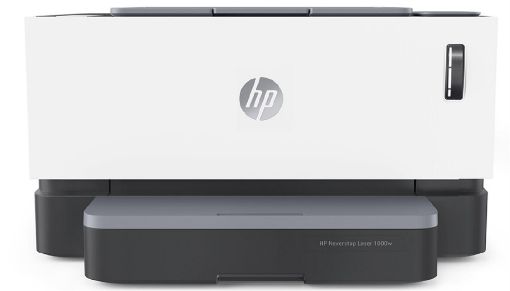 Obrázek HP Neverstop Laser 1000w 