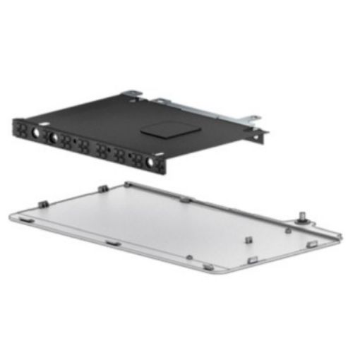 Obrázek HP HDD SCREW Kit Probook 640 G5 (šroubky na uchycení rámečku Probooku 640 G5)