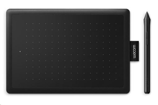 Obrázek Wacom One by Wacom, Small - grafický tablet