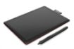 Obrázek Wacom One by Wacom, Small - grafický tablet