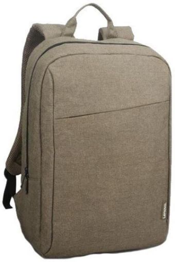 Obrázek Lenovo 15.6 Backpack B210 zelený