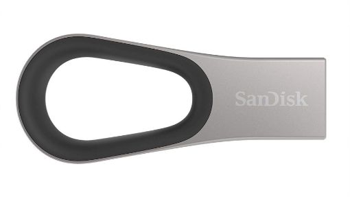 Obrázek SanDisk Ultra Loop 128GB USB 3.0