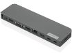 Obrázek LENOVO dokovací stanice Lenovo ThinkPad USB-C Mini Dock