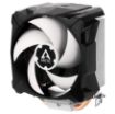 Obrázek ARCTIC Freezer 7 X chladič CPU, 92mm, Intel + AMD socket, LGA 1700
