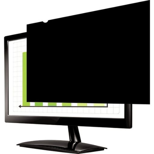 Obrázek Filtr Fellowes PrivaScreen pro monitor 19,5" (16:9)