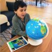Obrázek Shifu Orboot – interaktivní AR globus pro děti