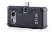 Obrázek Termokamera FLIR ONE PRO Android USB C 435-0007-03-SP, 160 x 120 pix