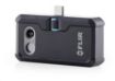 Obrázek Termokamera FLIR ONE PRO Android Micro USB 435-0011-03-SP, 160 x 120 pix