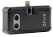 Obrázek Termokamera FLIR ONE PRO LT Android Micro-USB 435-0015-03, 80 x 60 pix