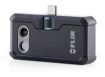 Obrázek Termokamera FLIR ONE PRO Android USB C 160 x 120 pix + Měřič vlhkosti materiálů FLIR MR40