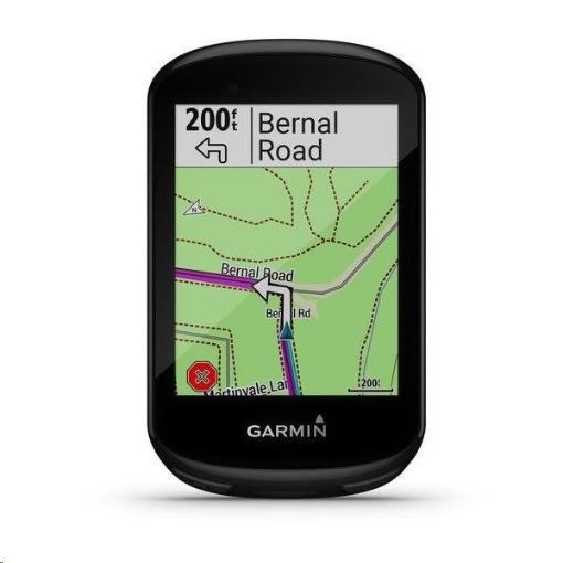 Obrázek Garmin GPS cyclocomputer Edge 830 PRO