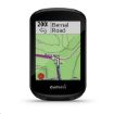 Obrázek Garmin GPS cyclocomputer Edge 830 PRO