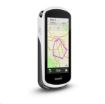Obrázek Garmin GPS cyclocomputer Edge 1030 PRO