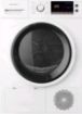 Obrázek PHILCO PDC 82 R sušička prádla