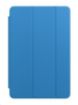 Obrázek APPLE iPad mini Smart Cover - Surf Blue